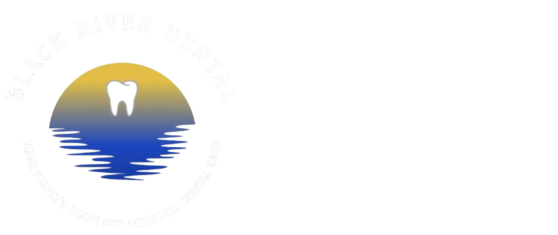 Black River Dental PLLC | Dentist in Black River, NY | 13612 | 315-773-4204